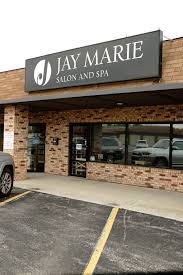 Join an award winning salon in the heart of carrigaline, great terms, conditions and working environment , on offer for suitable get a daily alert with: Best Hair Salon Best Beauty And Wellness In Northwest Indiana Nwitimes Com