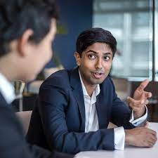 Mckinsey & company is a global management consulting firm. Careers In Malaysia Malaysia Mckinsey Company