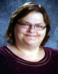 Katherine Mueller Obituary