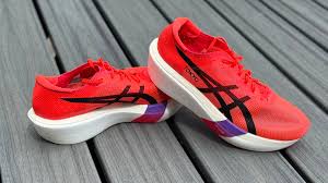 Image result for Running Shoe