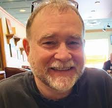 2022 KZCF Annual Report by Kalamazoo Community Foundation