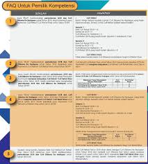 We did not find results for: Hrmis Japen Pemakluman Berkenaan Pengurusan Cuti Rehat Facebook