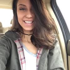 Danielle Danielson (@dani_leigh15)