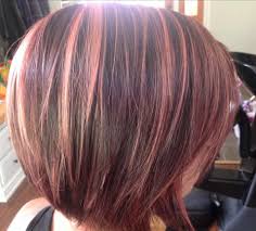 We did not find results for: Coiffure Marilyne Added A New Photo Coiffure Marilyne