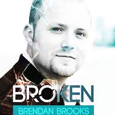 Jordan Crossing Ministries