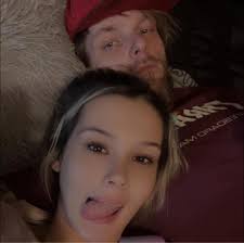 An inmate at the Coweta County Jail died Friday, April 18, in what  authorities are investigating as an apparent suicide. According to a press  release from the Coweta County Sheriff's Office, detention