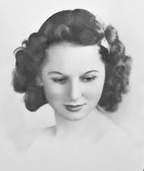 In Memoriam: Ruth McBurney Lilly — Freedom From Religion Foundation