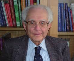 e „Er hätte auch Konzertpianist werden können“