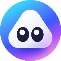 Airnfts Price Today Airt To Usd Live Marketcap And Chart Coinmarketcap