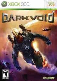 Maybe you would like to learn more about one of these? Descargar Dark Void Torrent Gamestorrents