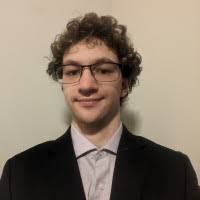 400+ "Dalian" profiles