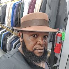 Radio talk show host Dale Jackson and 256 Today CEO Mecca Musick, take you  through Alabama's biggest political stories. Mecca Musick is the CEO of 256  Today. Dale Jackson is a thought