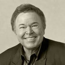 Interviews: Oral Histories of Influential Oklahomans