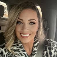 Jody Goss's Instagram, Twitter & Facebook