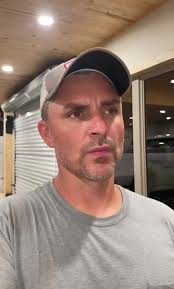 Pawpaw, felines, & cats named Bob. #breckfrazure #comedy #fyp