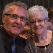 Fiddler Alex Carriere