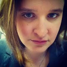 Bubble World, 100 Viewmont Mall, Ste 600, Scranton, PA 18508, US