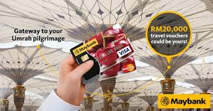 How to get transfer receipt from maybank2u. Facebook