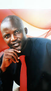 Aduroja Peter (@AdurojaPeter)