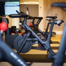 Consumers who return the tread+ treadmill after that date will receive a partial refund. Peloton Doesn T Need To Sweat So Much Wsj