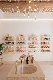 Epingle Sur Design Retail