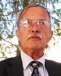 McEntire Family History