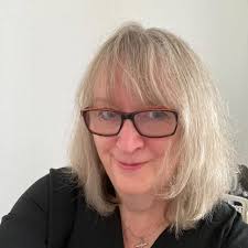 I've been an NHS Doctor for more than twenty years, and when you see  patients living with chronic illness or ailment or allergies etc, you learn  that we healthy people can take