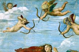 Maybe you would like to learn more about one of these? The Triumph Of Galatea Detail 1514 By Raphael Raffaello Sanzio Da Urbino 1483 1520 Italy Museum Art Reproductions Raphael Raffaello Sanzio Da Urbino Wahooart Com