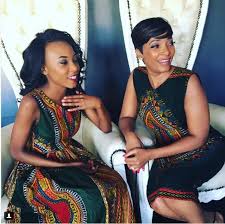 She shared a snap of her daughter fast asleep with her husband. Palesa Madisakwane Involved In Awful Car Accident Daily Worthing