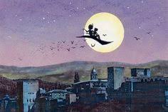 Аладдин — протагонист диснеевской франшизы об аладдине. 110 Aladdin Concept Art Ideas Concept Art Aladdin Disney Concept Art