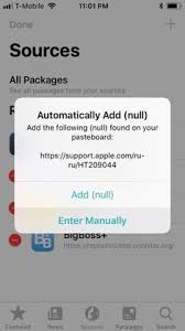 Pubg cheat hack is an online web generator that will help you to generate unknown cash on your platforms windows, ios and android! 100 Apple Tag Ideas Unlock Iphone Apple Iphone