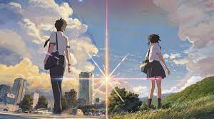 NTR adalah Gambaran Kisah Cinta dalam Anime, Pahami Lebih Jauh - Hot  Liputan6.com