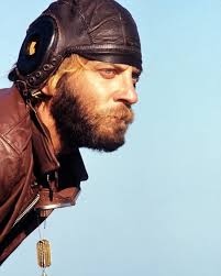 Does anyone remember The Guys Next Door?