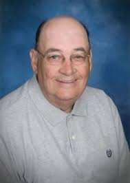 C.D. Arnett Obituary December 30, 2023