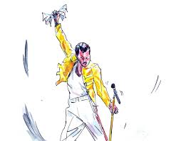 It takes a lot to get us to pay attention online, so repeated messaging is crucial. How To Make A Hit Song In 2018 The Walrus