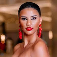 Tamaryn green was born on august 19, 1994 (age 26 years) in south africa. Tamaryn Green Tamaryngreen Twitter