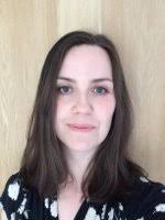 We the Animals by Justin Torres Reviewed by Stephanie Hutton