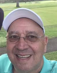 Obituary for Joseph Louis Aiello