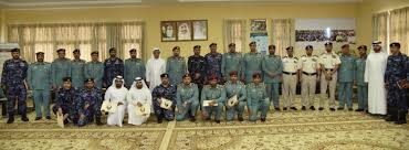 ديوان عام وزارة التربية والتعليم. ÙˆØ²Ø§Ø±Ø© Ø§Ù„Ø¯Ø§Ø®Ù„ÙŠØ© Ø§Ù„Ø´Ø¹ÙØ§Ø± ÙŠÙƒØ±Ù… Ø£Ø¹Ø¶Ø§Ø¡ Ù„Ø¬Ù†Ø© ØªÙ‚ÙŠÙŠÙ… ØªÙ…Ø§Ø±ÙŠÙ† Ø§Ù„Ø§Ù…Ù† Ø§Ù„Ø¯Ø§Ø®Ù„ÙŠ