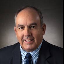 Windsor, VA Real Estate Agents