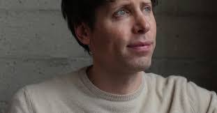 Freddie Lloyd's Instagram, Twitter & Facebook