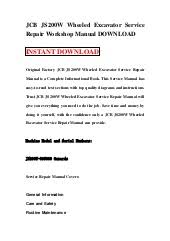 Job application one question is important in the board exam of neb / hseb for 8 marks. Cover Letter