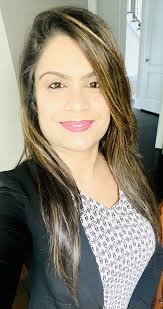 Meet our Coldwell Banker HPW Real Estate Agents