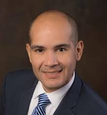 Design to Delivery of a Heavy-Lift Shipment Case Study