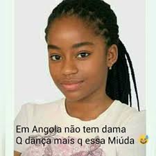 Não tem compra dentro do aplicativo. Portal Delima News Baixem Aqui As Novidades De Musicas Dj Staffy X Preto Show X Deezy X Laylizzy Minha Fe Afro Pop Baixar Https Www Mediafire Com Download Xhjffzlxz90p83a Fbclid Iwar3x3dkc6unhod7fdfgyubrbf9j6m4s2zteuzgrvzx9pkqc74ikangwzhc8