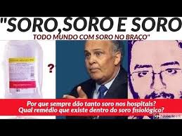 Cafe Da Manha Emagrecer Com Lair Ribeiro Pin Em Dr Lari Ribeiro