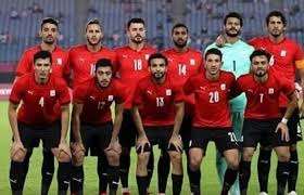 موعد مشاهدة مباراة السعوديه والبرازيل في أولمبياد طوكيو اليوم 28/07/2021. Cyny Qcjbx26km