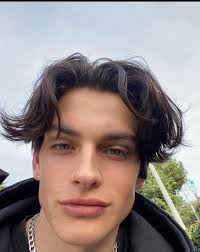 So dear readers today i am going to share with you usernames for tiktok this list will help you to build your audience on tiktok and make your new name as a brand. 52 Images About Tiktok Boys On We Heart It See More About Tiktok Boys And Chase Hudson