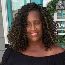 Fundraiser for Sharren Thomas by Ivan Harrell : Help Sharren Come Home:  Support Her Stroke Recovery Journey