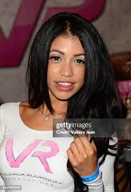 396 Veronica Rodriguez Stock Photos, High-Res Pictures, and Images